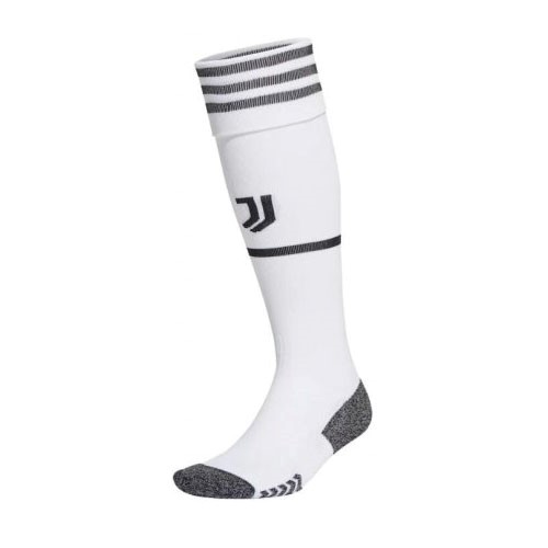 Calcetines Juventus 1ª Kit 2021 2022